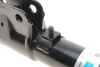 Амортизатор передн лів CITROEN C4 AIRCROSS MITSUBISHI ASX PEUGEOT 4008 1.6-2.2D 02.10- BILSTEIN 22-243133 (фото 8)