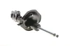 Амортизатор передн лів CITROEN C4 AIRCROSS MITSUBISHI ASX PEUGEOT 4008 1.6-2.2D 02.10- BILSTEIN 22-243133 (фото 9)