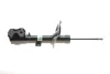 Амортизатор передн лів CITROEN C4 AIRCROSS MITSUBISHI ASX PEUGEOT 4008 1.6-2.2D 02.10- BILSTEIN 22-243133 (фото 10)