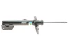Амортизатор (передній) Renault Captur 0.9-1.6 13- (B4) BILSTEIN 22-243188 (фото 11)
