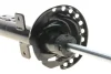 Амортизатор (передній) Renault Captur 0.9-1.6 13- (B4) BILSTEIN 22-243188 (фото 3)