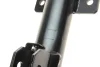 Амортизатор (передній) Renault Captur 0.9-1.6 13- (B4) BILSTEIN 22-243188 (фото 5)