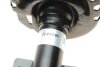 Амортизатор (передній) Renault Captur 0.9-1.6 13- (B4) BILSTEIN 22-243188 (фото 6)