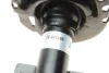 Амортизатор (передній) Renault Captur 0.9-1.6 13- (B4) BILSTEIN 22-243188 (фото 6)
