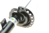Амортизатор (передній) Renault Captur 0.9-1.6 13- (B4) BILSTEIN 22-243188 (фото 7)