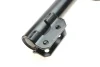 Амортизатор (передній) Renault Captur 0.9-1.6 13- (B4) BILSTEIN 22-243188 (фото 8)