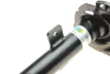 Амортизатор (передній) Renault Captur 0.9-1.6 13- (B4) BILSTEIN 22-243188 (фото 9)