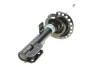 Амортизатор (передній) Renault Captur 0.9-1.6 13- (B4) BILSTEIN 22-243188 (фото 10)