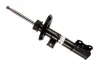 Амортизатор передн лів MERCEDES GLA (X156) INFINITI Q30, QX30 1.5D-2.2D 12.13- BILSTEIN 22-244215 (фото 1)
