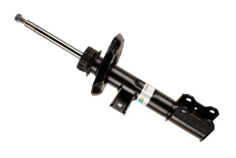 Амортизатор передн лів MERCEDES GLA (X156) INFINITI Q30, QX30 1.5D-2.2D 12.13- BILSTEIN 22-244215