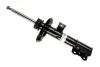 Амортизатор передн прав MERCEDES B SPORTS TOURER (W245), GLA (X156) INFINITI Q30, QX30 1.5D-Electric 01.10- BILSTEIN 22-244222 (фото 1)