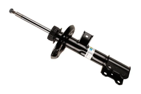 Амортизатор передн прав MERCEDES B SPORTS TOURER (W245), GLA (X156) INFINITI Q30, QX30 1.5D-Electric 01.10- BILSTEIN 22-244222