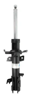 Амортизатор передн лів FORD FIESTA VI 1.0/1.6 03.13-04.17 BILSTEIN 22-245175
