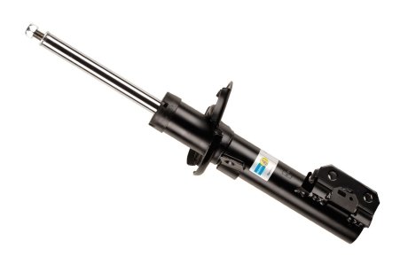 Амортизатор підвіски BILSTEIN 22245182