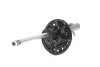 Амортизатор передн лів NISSAN QASHQAI II RENAULT KADJAR 1.2-2.0 11.13- BILSTEIN 22-245694 (фото 1)