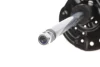 Амортизатор передн лів NISSAN QASHQAI II RENAULT KADJAR 1.2-2.0 11.13- BILSTEIN 22-245694 (фото 3)
