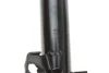Амортизатор передн лів NISSAN QASHQAI II RENAULT KADJAR 1.2-2.0 11.13- BILSTEIN 22-245694 (фото 4)