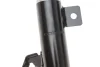 Амортизатор передн лів NISSAN QASHQAI II RENAULT KADJAR 1.2-2.0 11.13- BILSTEIN 22-245694 (фото 5)