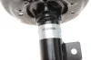 Амортизатор передн лів NISSAN QASHQAI II RENAULT KADJAR 1.2-2.0 11.13- BILSTEIN 22-245694 (фото 6)