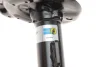 Амортизатор передн лів NISSAN QASHQAI II RENAULT KADJAR 1.2-2.0 11.13- BILSTEIN 22-245694 (фото 7)