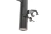 Амортизатор передн лів NISSAN QASHQAI II RENAULT KADJAR 1.2-2.0 11.13- BILSTEIN 22-245694 (фото 8)