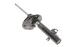 Амортизатор передн лів NISSAN QASHQAI II RENAULT KADJAR 1.2-2.0 11.13- BILSTEIN 22-245694 (фото 9)