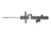 Амортизатор (передній) Land Rover Freelander 2 2.0/2.2D/3.2 06-14 (L) BILSTEIN 22-246547 (фото 1)