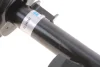 Амортизатор (передній) Land Rover Freelander 2 2.0/2.2D/3.2 06-14 (L) BILSTEIN 22-246547 (фото 3)
