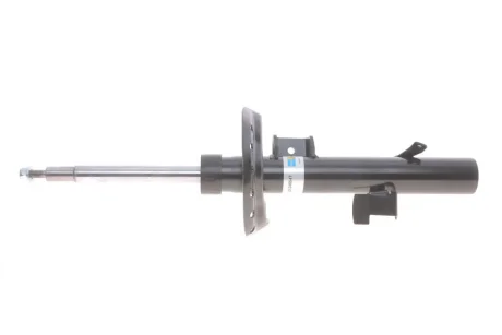 Амортизатор (передній) Land Rover Freelander 2 2.0/2.2D/3.2 06-14 (L) BILSTEIN 22-246547