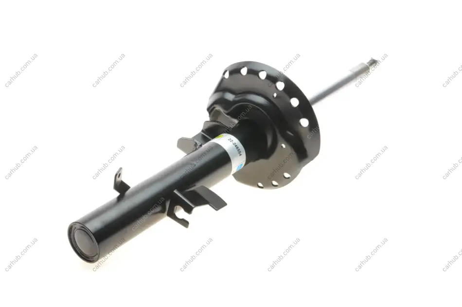 Амортизатор (передній) Land Rover Freelander 2 2.0/2.2D/3.2 06-14 (R) BILSTEIN 22-246554 (фото 1)