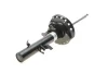Амортизатор (передній) Land Rover Freelander 2 2.0/2.2D/3.2 06-14 (R) BILSTEIN 22-246554 (фото 1)