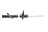 Амортизатор (передній) Land Rover Freelander 2 2.0/2.2D/3.2 06-14 (R) BILSTEIN 22-246554 (фото 4)