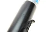Амортизатор (задній) Land Rover Freelander 06-14 (L) (B4) BILSTEIN 22-246561 (фото 3)