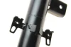 Амортизатор (задній) Land Rover Freelander 06-14 (L) (B4) BILSTEIN 22-246561 (фото 4)