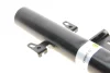 Амортизатор (задній) Land Rover Freelander 06-14 (L) (B4) BILSTEIN 22-246561 (фото 7)