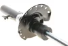 Амортизатор (задній) Land Rover Freelander 06-14 (L) (B4) BILSTEIN 22-246561 (фото 8)
