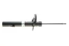 Амортизатор (задній) Land Rover Freelander 06-14 (L) (B4) BILSTEIN 22-246561 (фото 10)