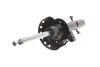 Амортизатор (задній) Land Rover Freelander 06-14 (R) (B4) BILSTEIN 22-246578 (фото 1)