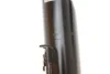 Амортизатор (задній) Land Rover Freelander 06-14 (R) (B4) BILSTEIN 22-246578 (фото 4)