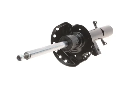 Амортизатор (задній) Land Rover Freelander 06-14 (R) (B4) BILSTEIN 22-246578