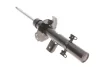 Амортизатор (задній) Land Rover Freelander 06-14 (R) (B4) BILSTEIN 22-246578 (фото 10)