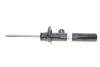 Амортизатор (передній) BMW X1 (F48) 14- (L) (B4) BILSTEIN 22-247070 (фото 1)