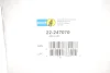 Амортизатор (передній) BMW X1 (F48) 14- (L) (B4) BILSTEIN 22-247070 (фото 2)