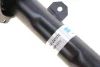 Амортизатор (передній) BMW X1 (F48) 14- (L) (B4) BILSTEIN 22-247070 (фото 4)