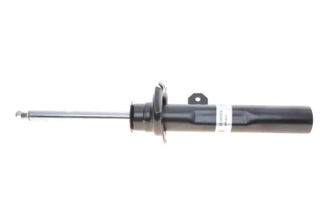 Амортизатор (передній) BMW X1 (F48) 14- (L) (B4) BILSTEIN 22-247070