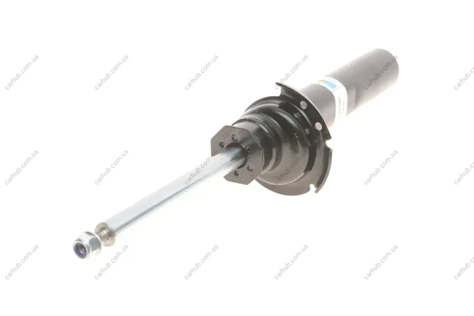 Амортизатор передн прав BMW 2 (F45), 2 GRAN TOURER (F46), 2 GRAN TOURER VAN (F46), X1 (F48) 1.5-2.0D 11.13- BILSTEIN 22-247087 (фото 1)