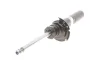 Амортизатор передн прав BMW 2 (F45), 2 GRAN TOURER (F46), 2 GRAN TOURER VAN (F46), X1 (F48) 1.5-2.0D 11.13- BILSTEIN 22-247087 (фото 1)