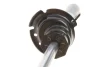 Амортизатор передн прав BMW 2 (F45), 2 GRAN TOURER (F46), 2 GRAN TOURER VAN (F46), X1 (F48) 1.5-2.0D 11.13- BILSTEIN 22-247087 (фото 3)