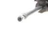 Амортизатор передн прав BMW 2 (F45), 2 GRAN TOURER (F46), 2 GRAN TOURER VAN (F46), X1 (F48) 1.5-2.0D 11.13- BILSTEIN 22-247087 (фото 4)