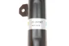 Амортизатор передн прав BMW 2 (F45), 2 GRAN TOURER (F46), 2 GRAN TOURER VAN (F46), X1 (F48) 1.5-2.0D 11.13- BILSTEIN 22-247087 (фото 5)